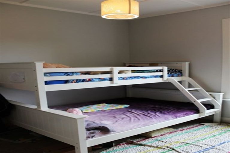 Photo of property in 12a Gamma Street, Belleknowes, Dunedin, 9011