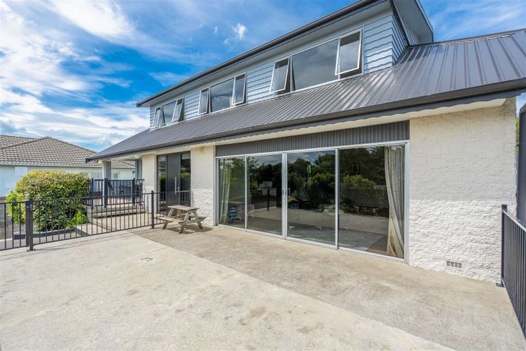 Photo of property in 227 Layard Street, Waverley, Invercargill, 9810