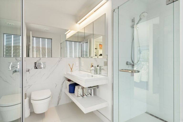 Photo of property in 85b Oceanbeach Road, Mount Maunganui, 3116