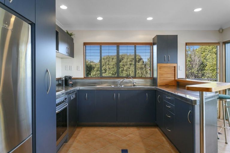 Photo of property in 7 Te Arahori Road, Kuratau, Turangi, 3381
