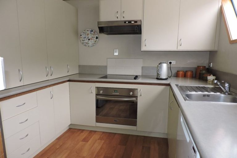 Photo of property in 24 Te Puru Creek Road, Te Puru, Thames, 3575