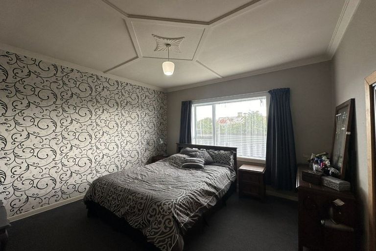 Photo of property in 81 Dalrymple Street, Appleby, Invercargill, 9812