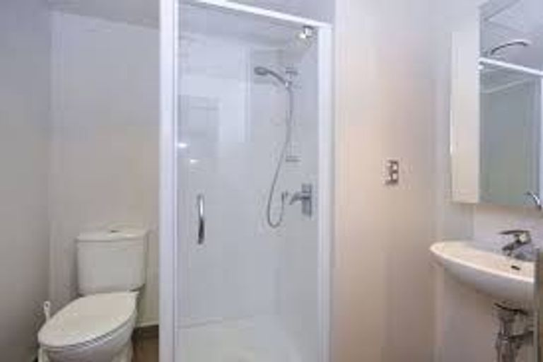 Photo of property in Soho Apartments, 1310/74 Taranaki Street, Te Aro, Wellington, 6011