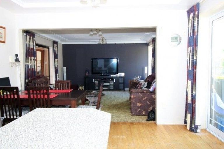 Photo of property in 15 Magazine Road, Mosgiel, 9092