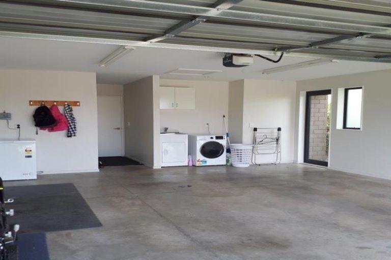 Photo of property in 10 Greenstone Street, Rolleston, 7614