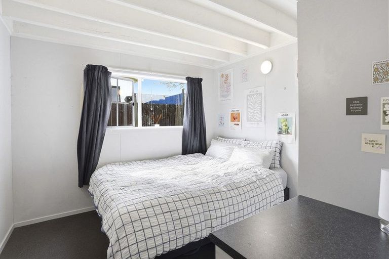 Photo of property in 112 Union Street East, North Dunedin, Dunedin, 9016
