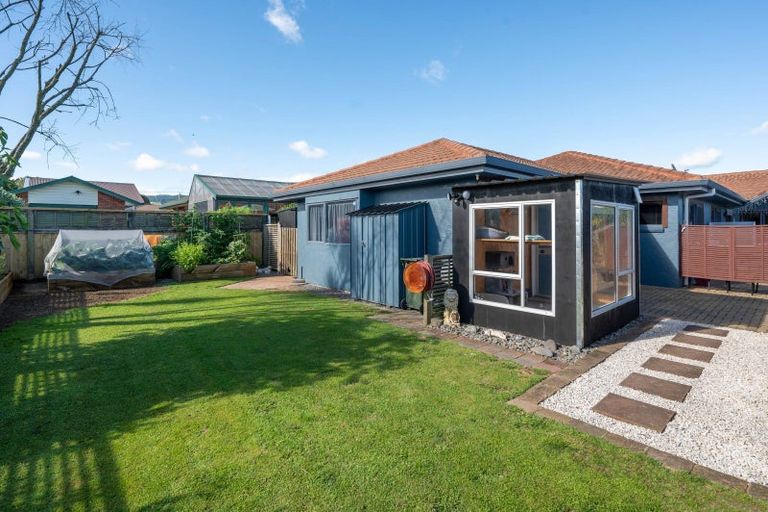 Photo of property in 35 Elmbridge Place, Owhata, Rotorua, 3010