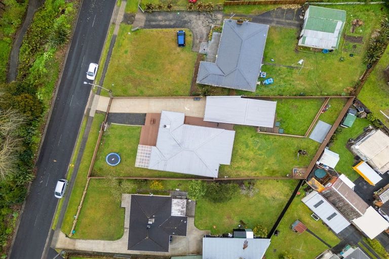 Photo of property in 19 Waipa Esplanade, Ngaruawahia, 3720