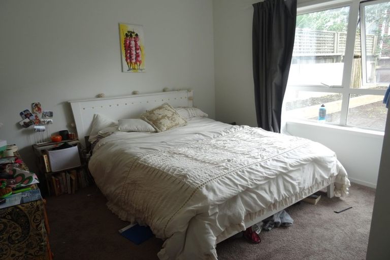 Photo of property in 3/15 Walter Street, Hauraki, Auckland, 0622