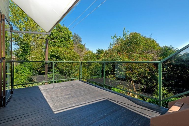 Photo of property in 4 Jellicoe Street, Mangapapa, Gisborne, 4010