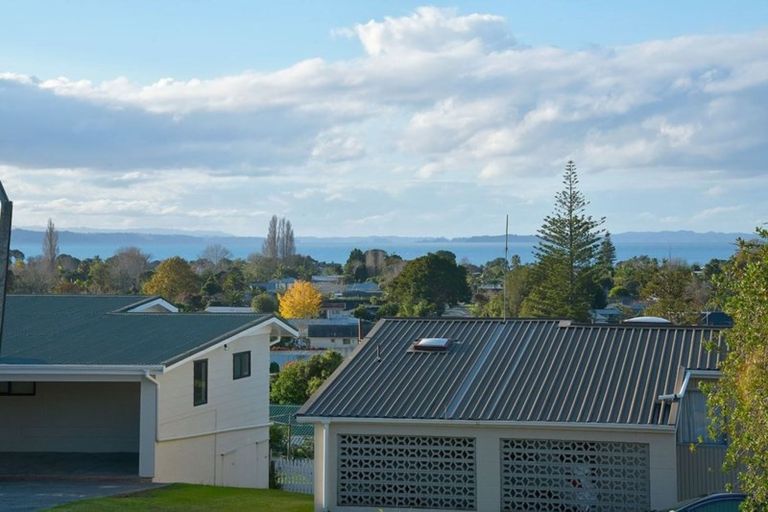 Photo of property in 27b Little Barrier Avenue, Manly, Whangaparaoa, 0930