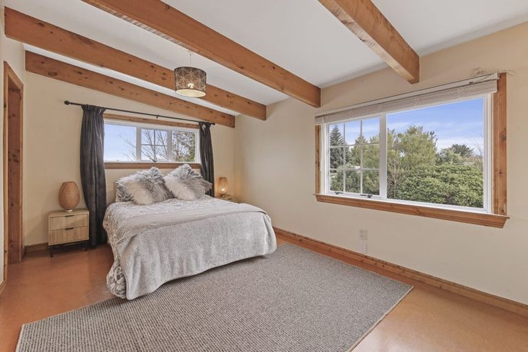 Photo of property in 9a Burnt Hill Road, Oxford, 7430