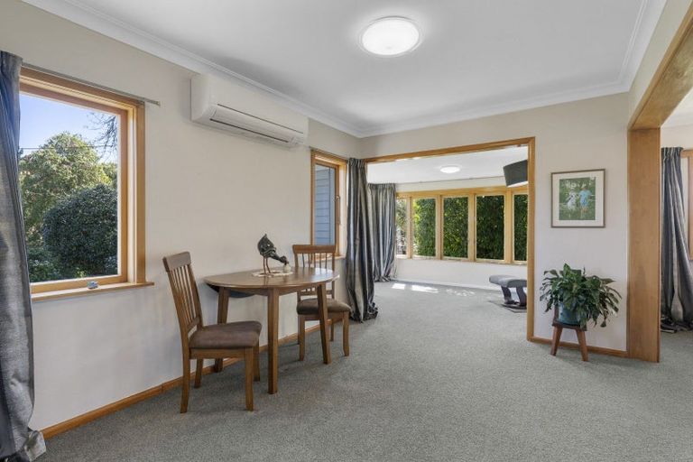 Photo of property in 27 Ward Street, Taumarunui, 3920