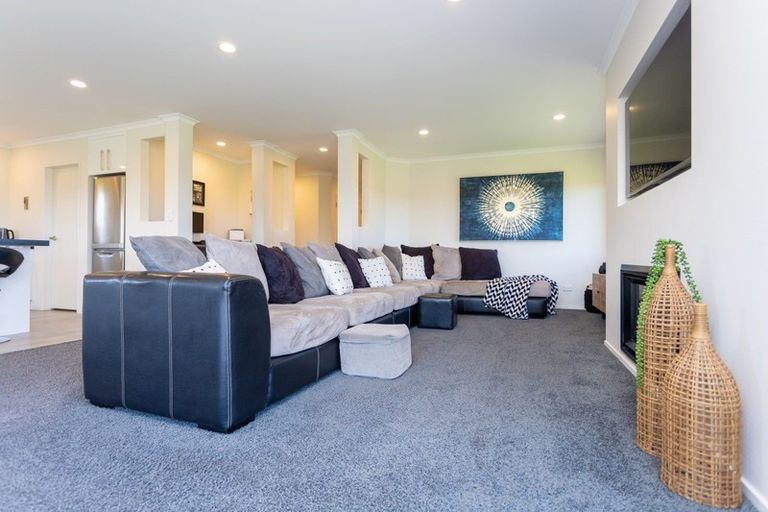 Photo of property in 103a Cameron Road, Westmere, Whanganui, 4574