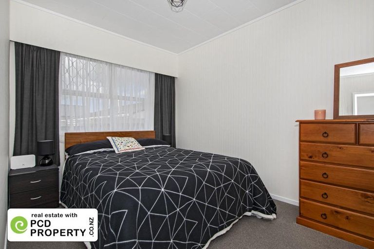 Photo of property in 28a Kauika Road West, Avenues, Whangarei, 0110