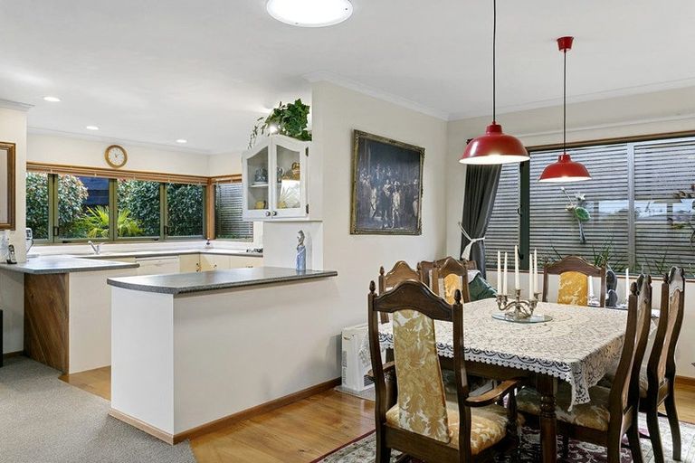 Photo of property in 55 Taharepa Road, Hilltop, Taupo, 3330