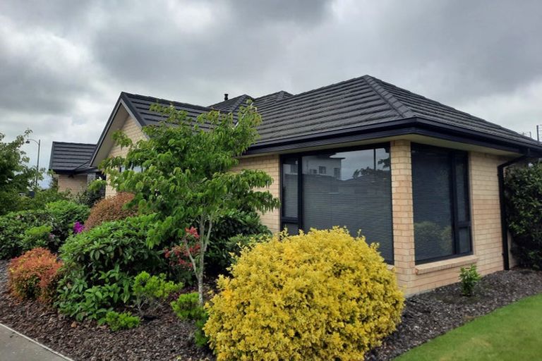 Photo of property in 36 Davaar Crescent, Broomfield, Christchurch, 8042