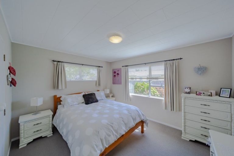 Photo of property in 33a Lanark Place, Tamatea, Napier, 4112