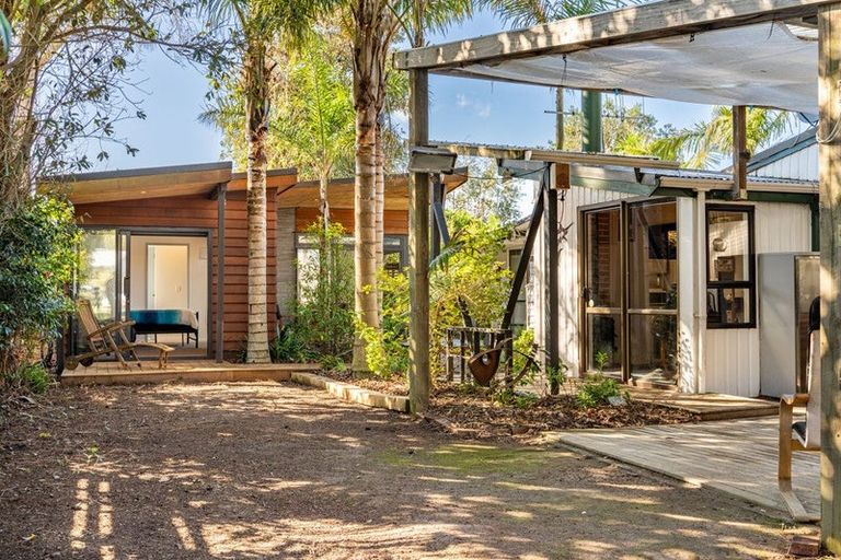 Photo of property in 14 Margaret Street, Mangawhai Heads, Mangawhai, 0505