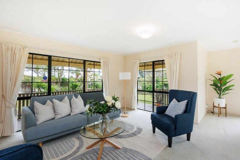 Photo of property in 174 Kelvin Grove Road, Kelvin Grove, Palmerston North, 4414