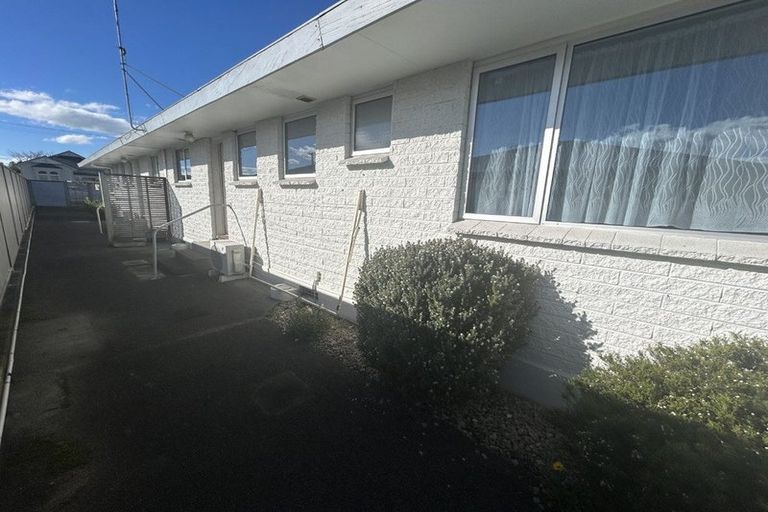 Photo of property in 2a-c Bunny Street, Masterton, 5810