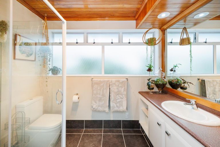 Photo of property in 24 Parkland Crescent, Terrace End, Palmerston North, 4410