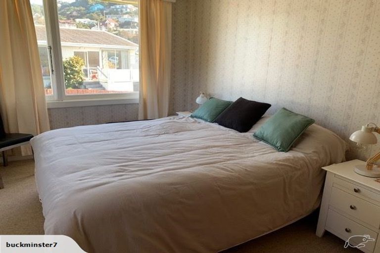 Photo of property in 37 Cliffs Road, Saint Clair, Dunedin, 9012