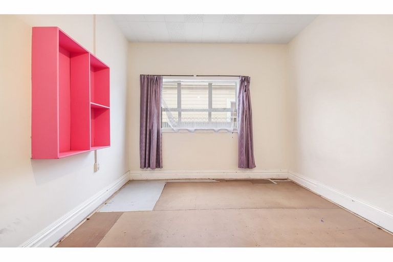 Photo of property in 27 Howe Street, New Brighton, Christchurch, 8083