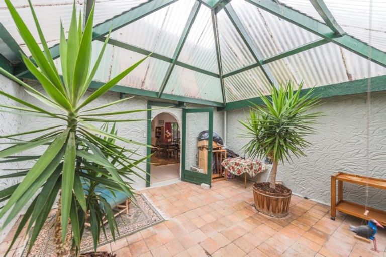 Photo of property in 14 Wairere Road, Bastia Hill, Whanganui, 4500