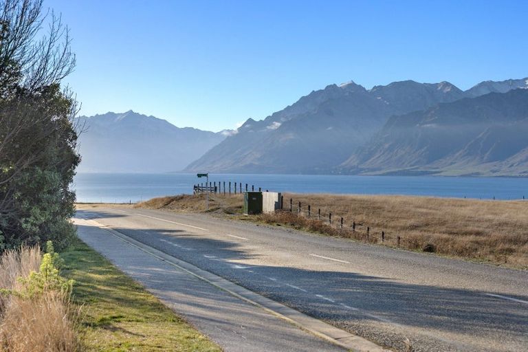 Photo of property in 14 Muir Road, Lake Hawea, 9382