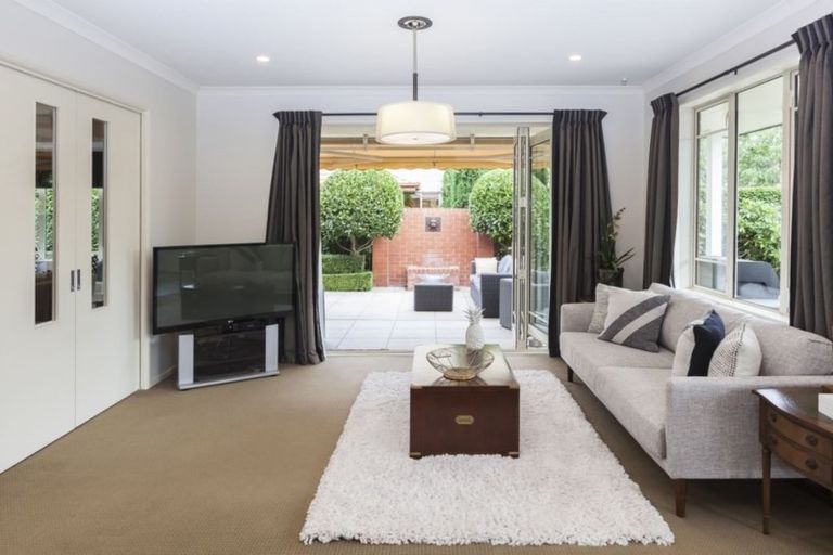 Photo of property in 4 Benmore Gardens, Harewood, Christchurch, 8051