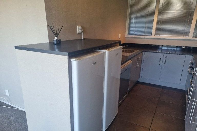 Photo of property in 8/89 Tristram Street, Hamilton Central, Hamilton, 3204