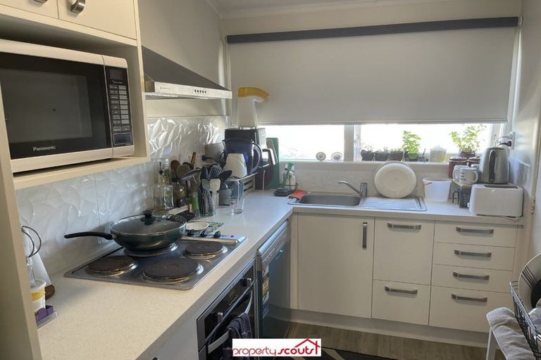 Photo of property in 8a Te Aroha Street, Hamilton East, Hamilton, 3216