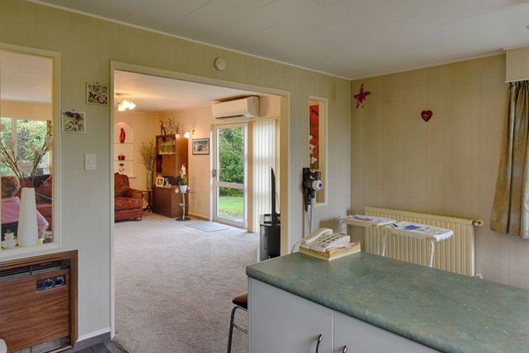 Photo of property in 40 Koa Street, Gore, 9710