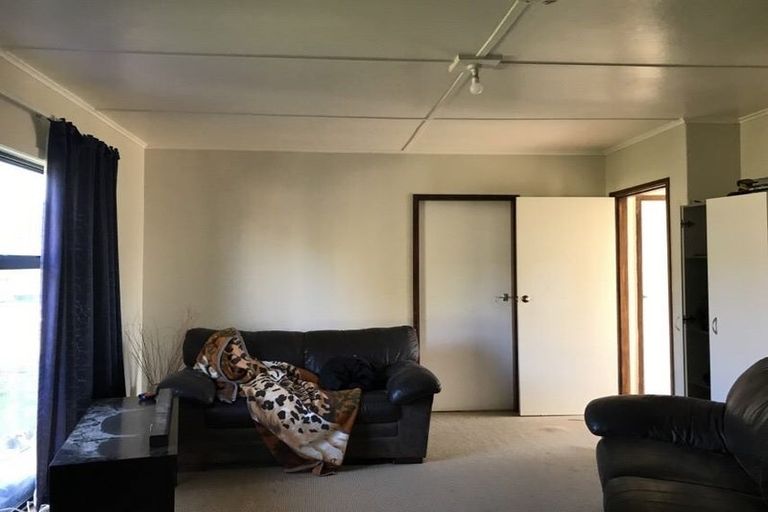 Photo of property in 4 Smith Avenue, Huntly, 3700