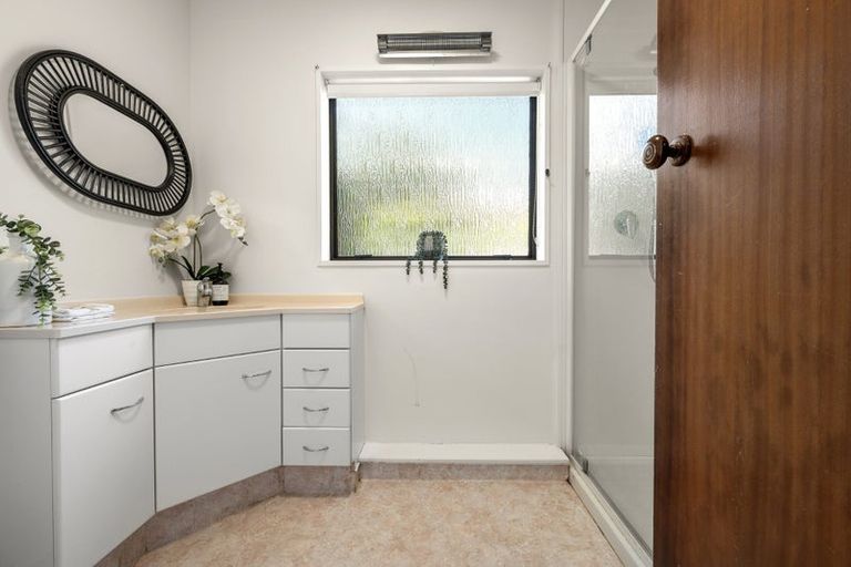 Photo of property in 67a Edgecumbe Road, Tauranga, 3110