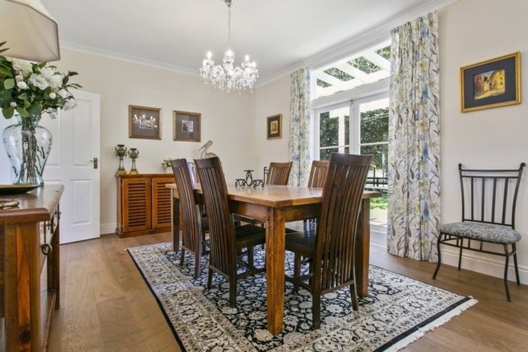 Photo of property in 263 Maungatautari Road, Cambridge, 3494