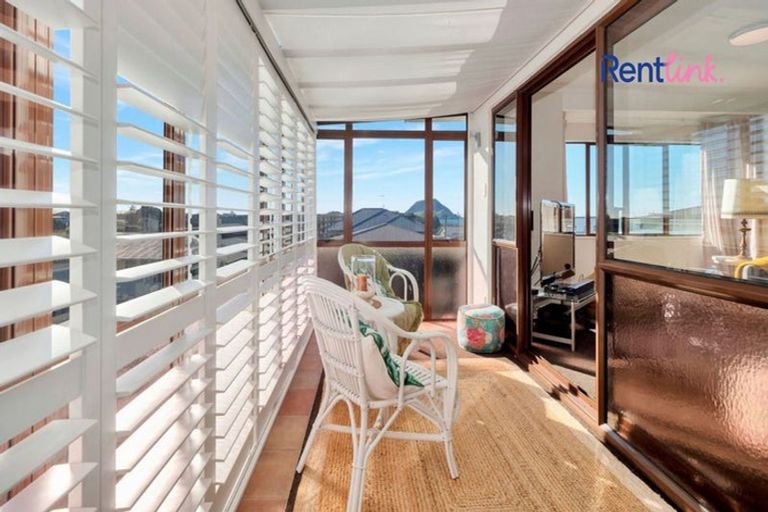 Photo of property in 20 Seaview Road, Otumoetai, Tauranga, 3110