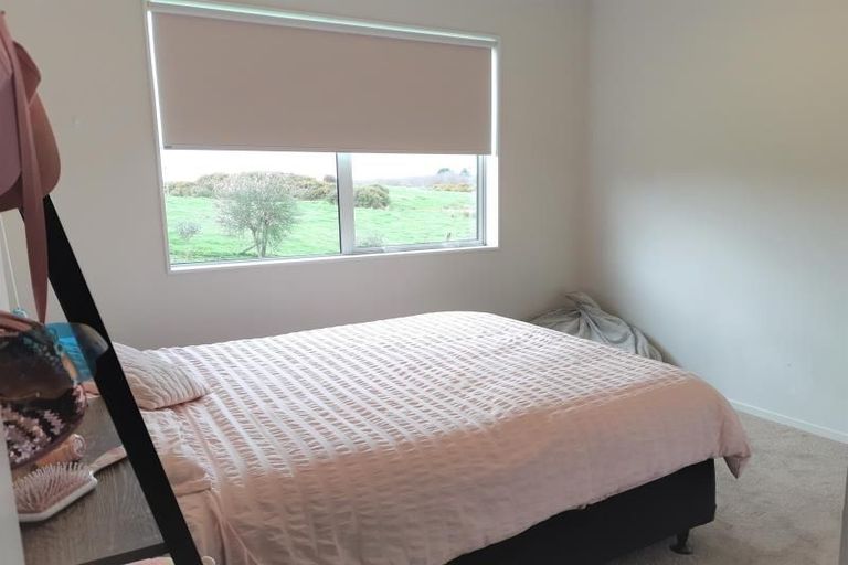 Photo of property in 15 Mclachlan Way, Pokeno, 2471