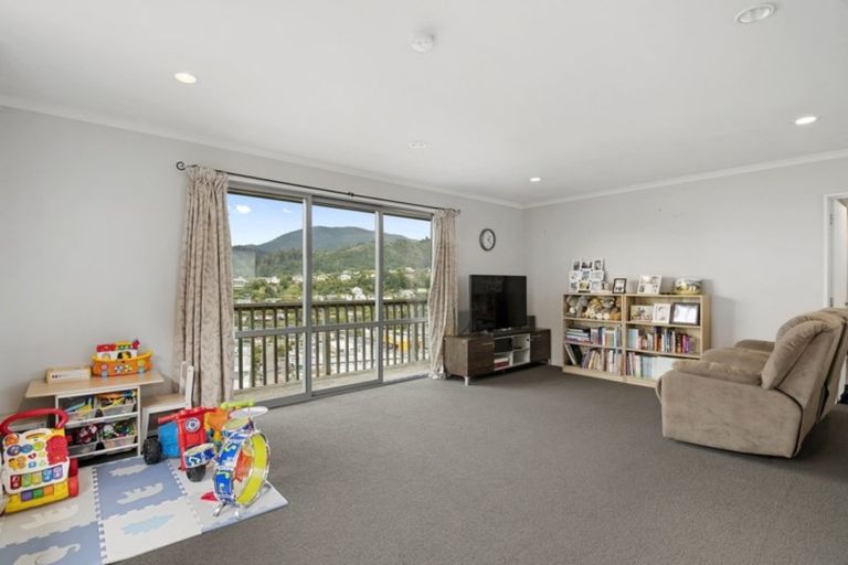 Photo of property in 12 Henrietta Way, Washington Valley, Nelson, 7010