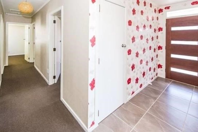 Photo of property in 103 Peat Street, Whanganui, 4500