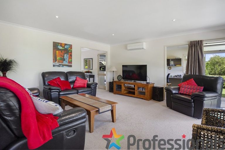 Photo of property in 76b Savage Road, Waihi, 3610