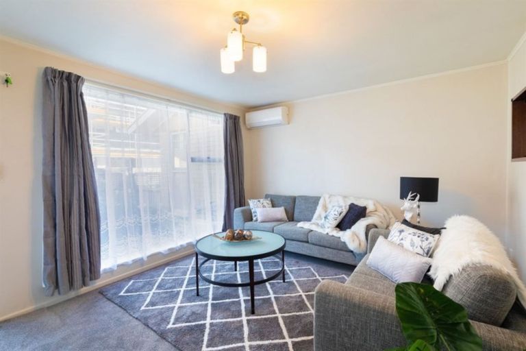 Photo of property in 4/350 Armagh Street, Christchurch Central, Christchurch, 8011