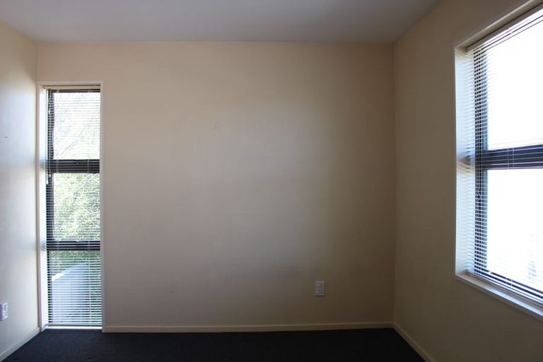 Photo of property in 2/154 Strickland Street, Sydenham, Christchurch, 8023