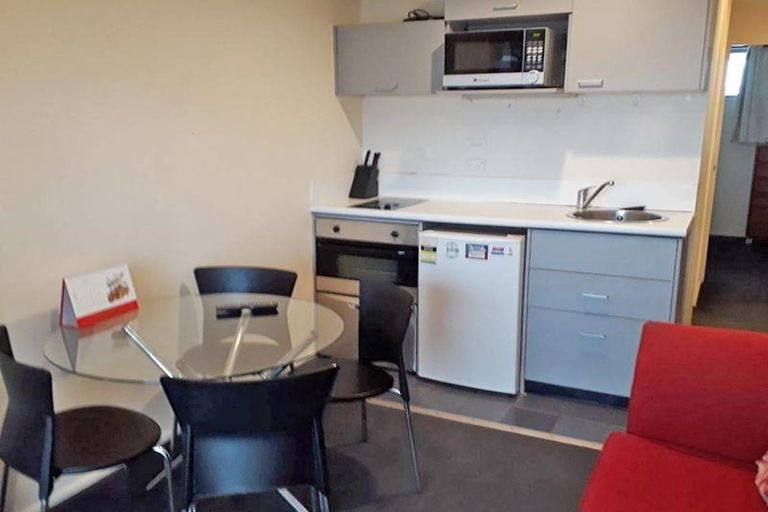 Photo of property in 72 Nelson Street, Howick, Auckland, 2014