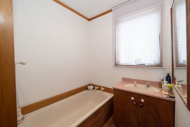 Photo of property in 2/350 Burnett Street, Ashburton, 7700