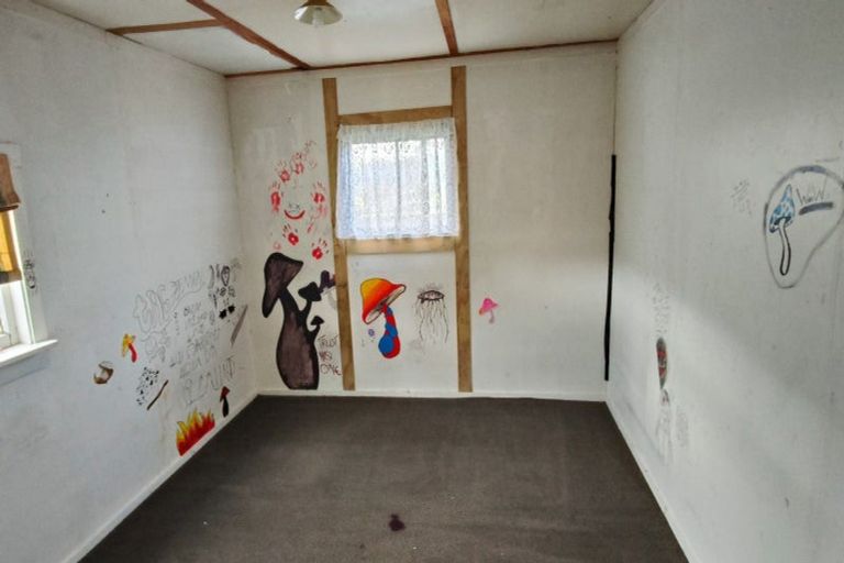 Photo of property in 223 Yankee Road, Rerewhakaaitu, Rotorua, 3073