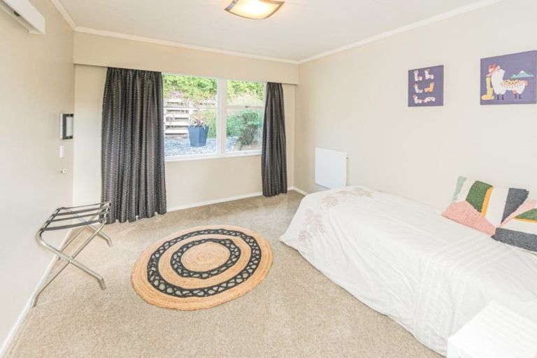 Photo of property in 121 Great North Road, Saint Johns Hill, Whanganui, 4501