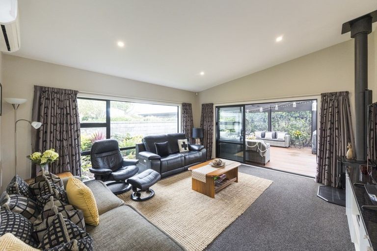 Photo of property in 116a Roy Street, Palmerston North, 4410