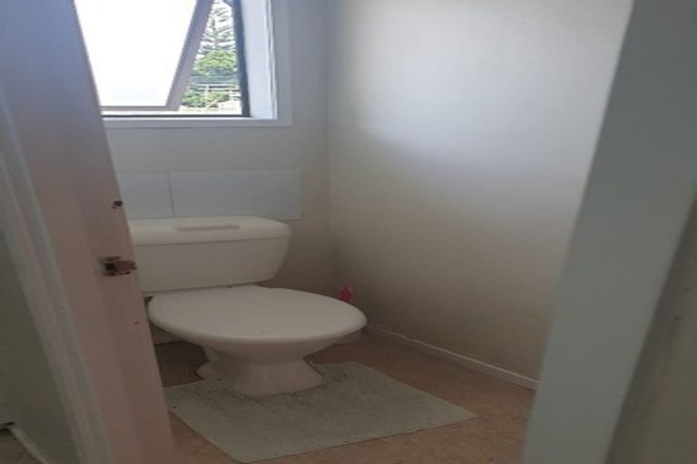 Photo of property in 41 Taka Street, Takanini, 2112